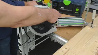 роадшоу festool 2