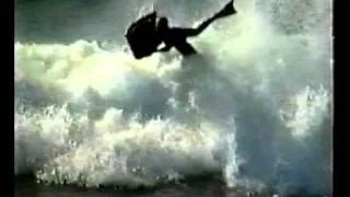 eppos freak show bodyboard movie