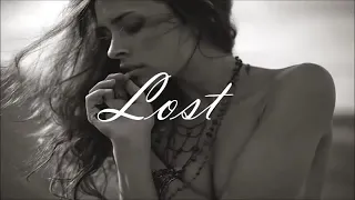 Roger Sanchez Ft Lisa Pure-Lost