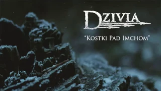 Kostki Pad Imchom (Bones Under The Moss) Preview