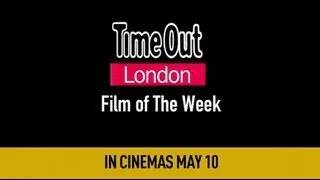 Time Out Film Of The Week "OUR CHILDREN" In Cinemas May 10