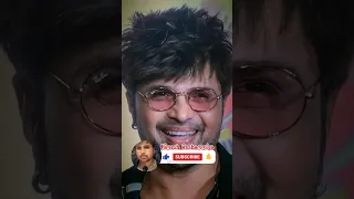 Himesh Reshammiya Transformation 1973-Now Transfrom #viral #trending #himeshreshammiya #shorts