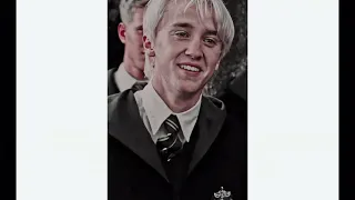 POV: Draco and y/n are best friends until…