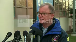 NY TRAIN CRASH:NTSB-LOOKING AT SIGNAL DEVICES