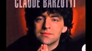 Claude Barzotti  - Mais ou est la Musique