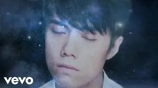 張敬軒 - 《披星戴月》MV