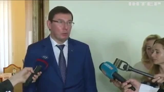 Дело Бабченко: в ГПУ сделали важное заявление
