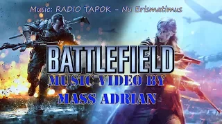 Battlefield GMV - Nu Erismatimus