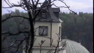 Trenčín  1990