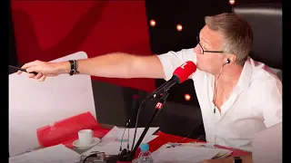 🐹 Compilation Blagues Drôles, Le Best of des Grosses Têtes du dimanche 24 mai 2020