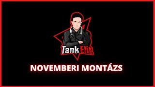 2020 November Montázs