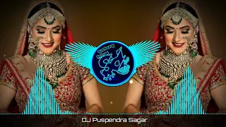 Dj Remix Laal Chunariya Wali Pe Dil Aaya Re Super Hit Dj Remix Song Dj Puspendra Sagar Dj Dhamaka