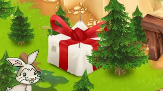 Hay Day Gameplay 🎁 | Level 30