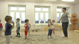 Пятилетняя программа развития образования подготовлена в Смоленской области