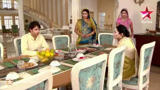 Navya - 16th December 2011