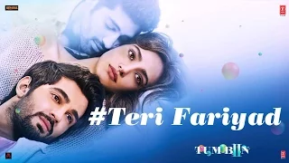TERI FARIYAD Video Song | Tum Bin 2 | Neha Sharma, Aditya Seal, Aashim Gulati | Jagjit Singh