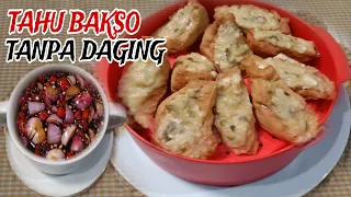 🔴 INI RESEP YANG DICARI SEMUA ORANG  ❗❗ ENAK, GURIH , MURAH & GAMPANG BIKINNYA