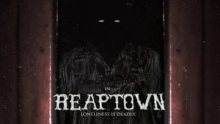 Reaptown 📽️ FULL HORROR MOVIE