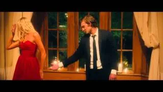 Endless Love | Clip - David And Jade Perform Their Dance