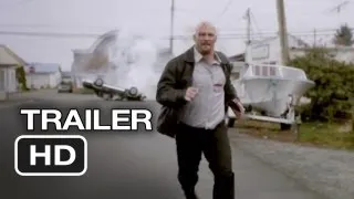 The Package Official Trailer #1 (2013) - Steve Austin, Dolph Lundgren Movie HD