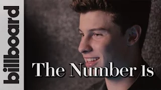 Shawn Mendes on His No. 1 Album 'Handwritten': I Wanted 'to Get Good Songs and Good Messages Across'