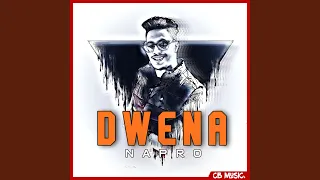 Dwena