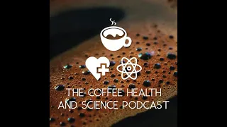 Does Caffeine Cause Vitamin D Deficiency? With Doctor Coffee