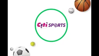 Citi Sports' 23/24 Premier League Wrap-Up