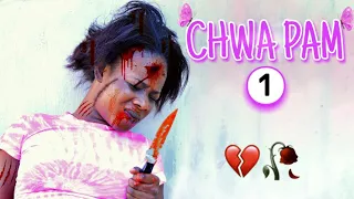 💖 CHWA PAM 💓💏💗 Épisode 01 Istwa yon pwostitye 💔💘Nouvo feyton 2023