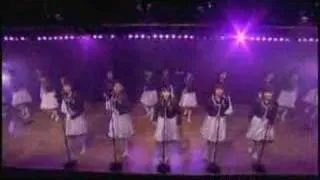 AKB48 - 桜の花びらたち