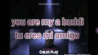 "buddi" canción sub español
