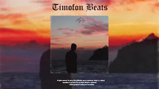[FREE] Miyagi x Andy Panda x Santiz Type Beat - My Life (prod. Timofon Beats)