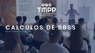 Taller Relámpago: Cálculo de CTS