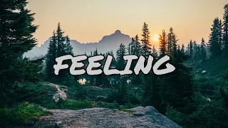 LADIPOE - Feeling (Lyrics) ft.Buju