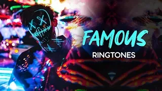 Top 5 Best Famous Ringtones 2019 | Download Now