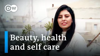 Beauty, body and mind / HER - Women in Asia (Season 1) | DW Documentary