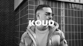 [FREE] KA X Jordymone9 Type Beat 2023 "Koud" (Prod. JKBeats)