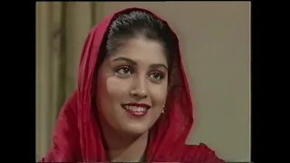 Sij Girhan Old Sindhi Drama Part-8 | Pakistani Drama | Classical PTV drama