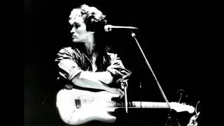 "Попробуй спеть вместе со мной" Виктор Цой, Кино | Viktor Tsoi, Kino "Poprobui spet vmeste so mnoi"