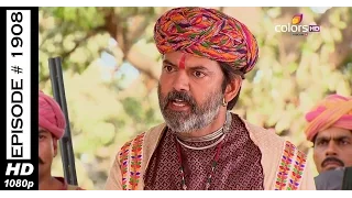 Balika Vadhu - 30th May 2015 - बालिका वधु - Full Episode (HD)