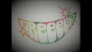 GReeeeN／恋のワールド