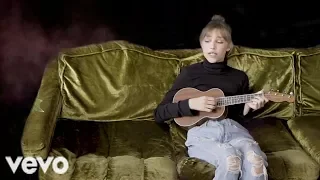 City Song Grace VanderWaal (music video)