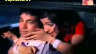 Jaane kya Pilaya Tune - (Jugnu 1973).flv