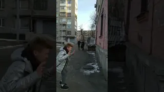 Не стреляйте не стреляйте пожалуйста пж 🔫 #shorts