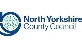 North Yorkshire Police, Fire and Crime Panel – 10:30am, 14 October 2021