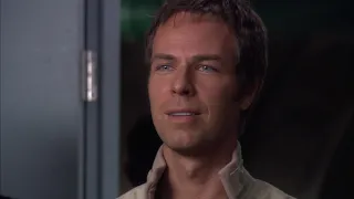 Stargate SG-1 - Season 9 - Ripple Effect - The OG Tok'ra