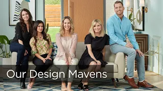 Lamps Plus Brand Ambassadors 2018-2019 - Meet Our Expert Design Influencers