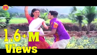 கலைவாணியோ ராணியோ HD HQ 1080 - Kalaivaaniyo Raaniyo Ivalthan || Ramarajan Super Hit Duet Song
