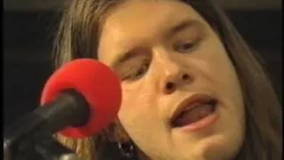 Blind Melon 2 Meter Sessions part 3 (subt)