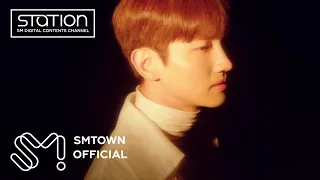 [STATION] MAX CHANGMIN X Ha Hyunwoo 'HYBRID' MV